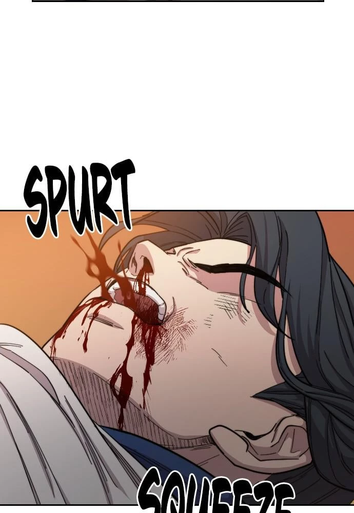 Return of the Blossoming Blade Chapter 31 - 104