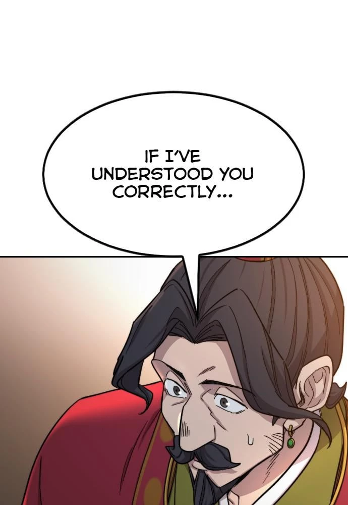 Return of the Blossoming Blade Chapter 30 - 83