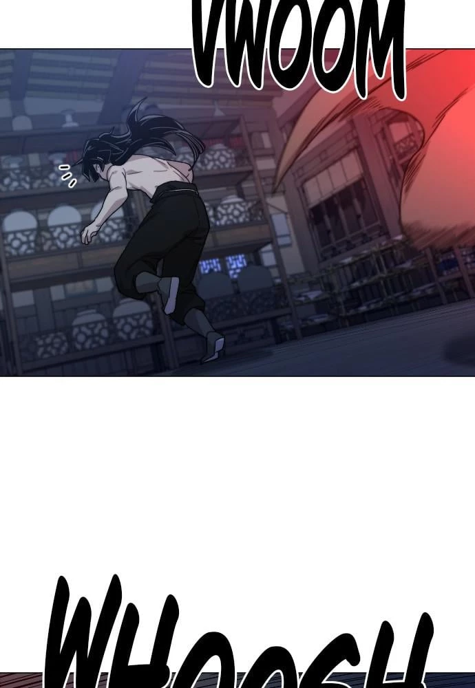 Return of the Blossoming Blade Chapter 27 - 10