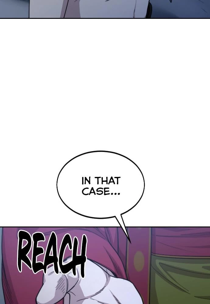 Return of the Blossoming Blade Chapter 28 - 42