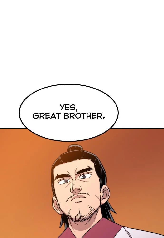 Return of the Blossoming Blade Chapter 33 - 162