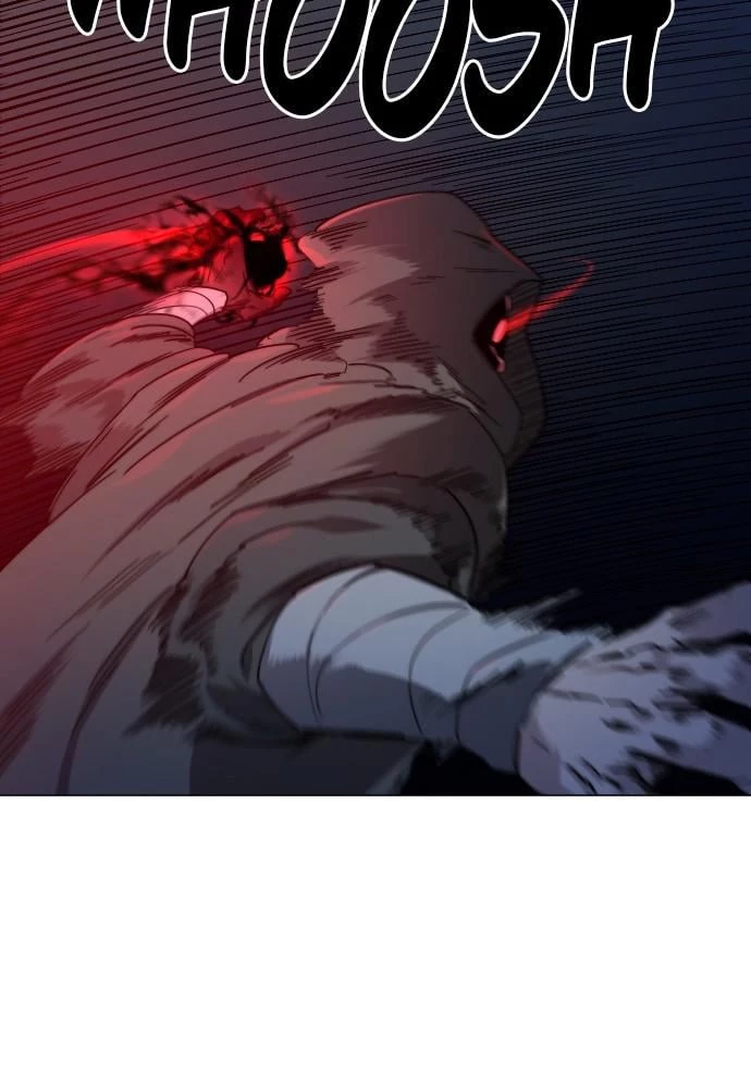 Return of the Blossoming Blade Chapter 27 - 11