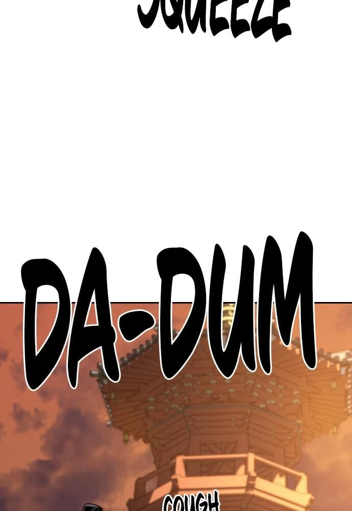 Return of the Blossoming Blade Chapter 31 - 105