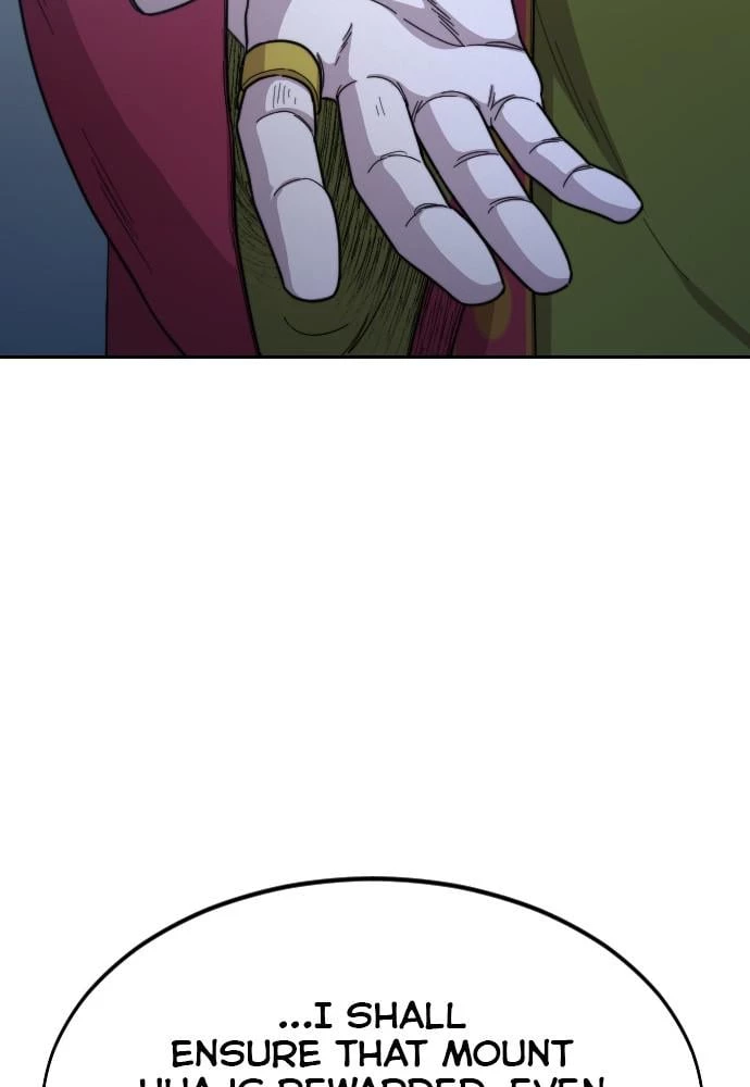 Return of the Blossoming Blade Chapter 28 - 43
