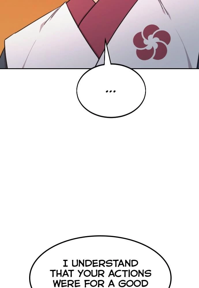 Return of the Blossoming Blade Chapter 33 - 163