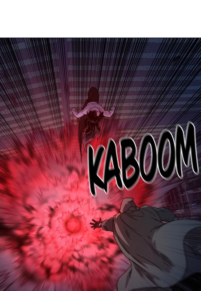 Return of the Blossoming Blade Chapter 27 - 12