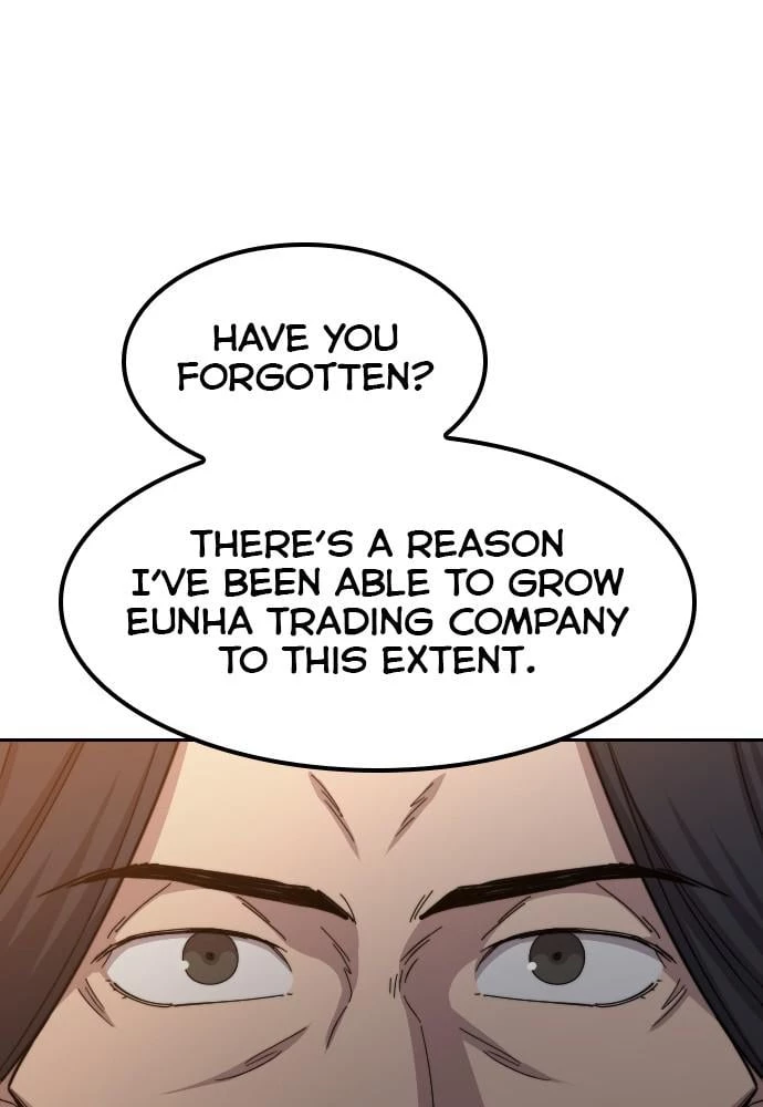 Return of the Blossoming Blade Chapter 30 - 86