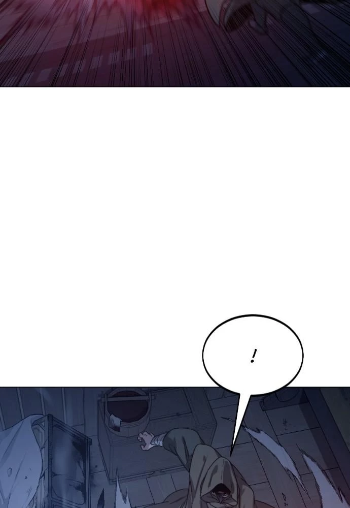 Return of the Blossoming Blade Chapter 27 - 13