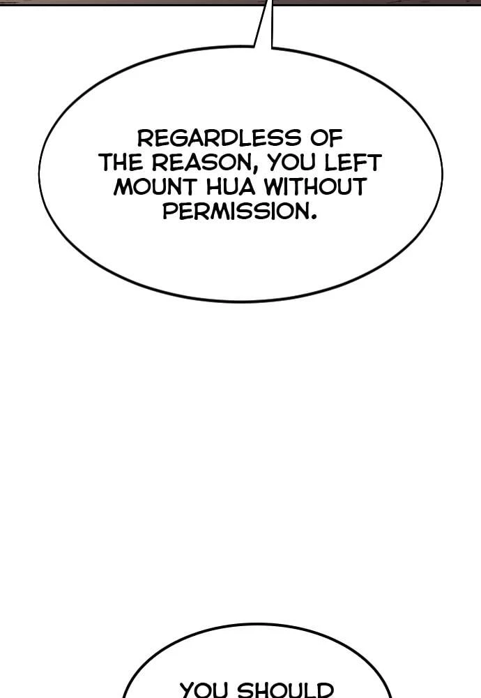 Return of the Blossoming Blade Chapter 33 - 165