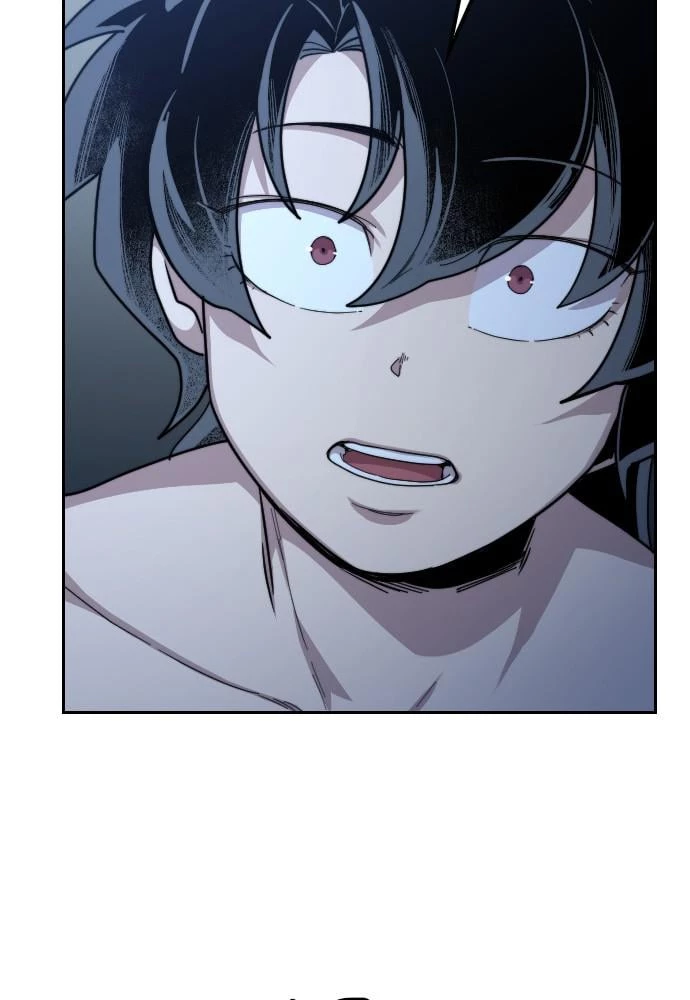 Return of the Blossoming Blade Chapter 28 - 46