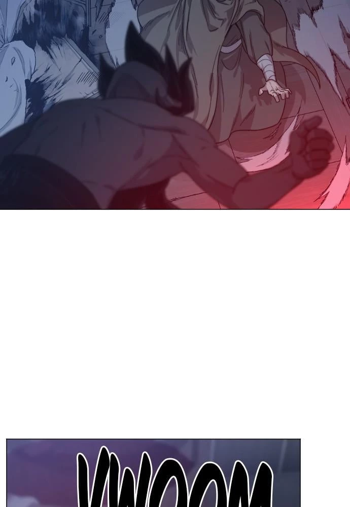 Return of the Blossoming Blade Chapter 27 - 14