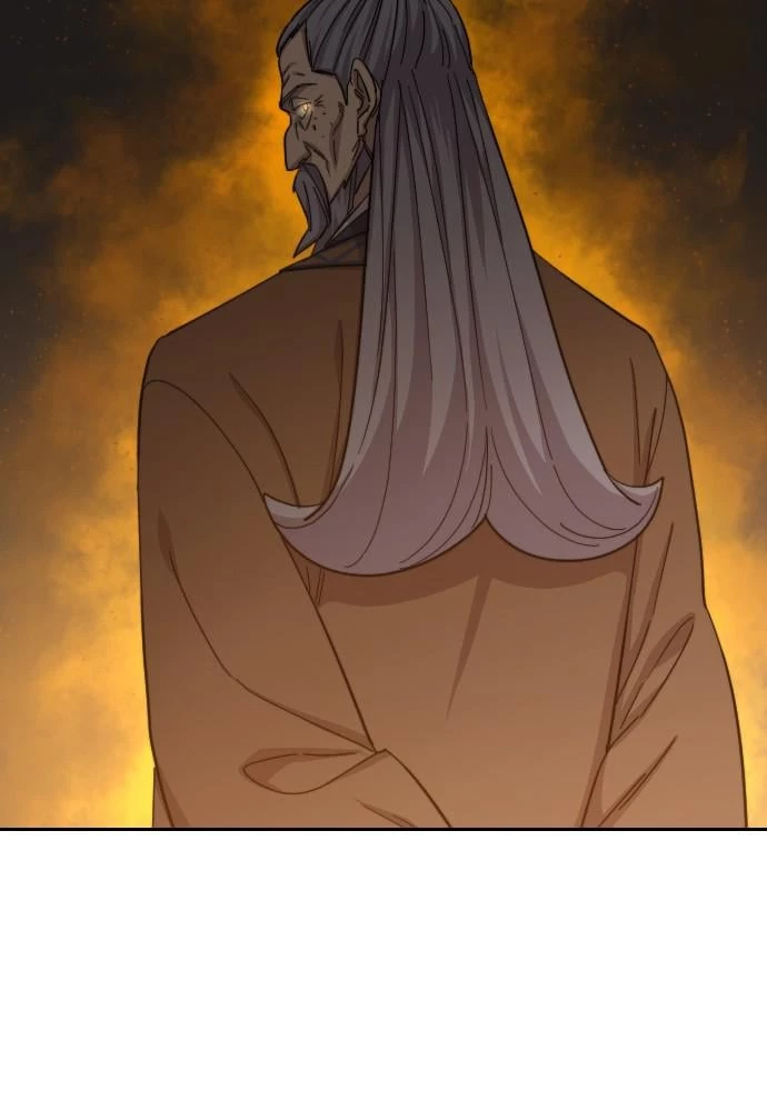 Return of the Blossoming Blade Chapter 30 - 88