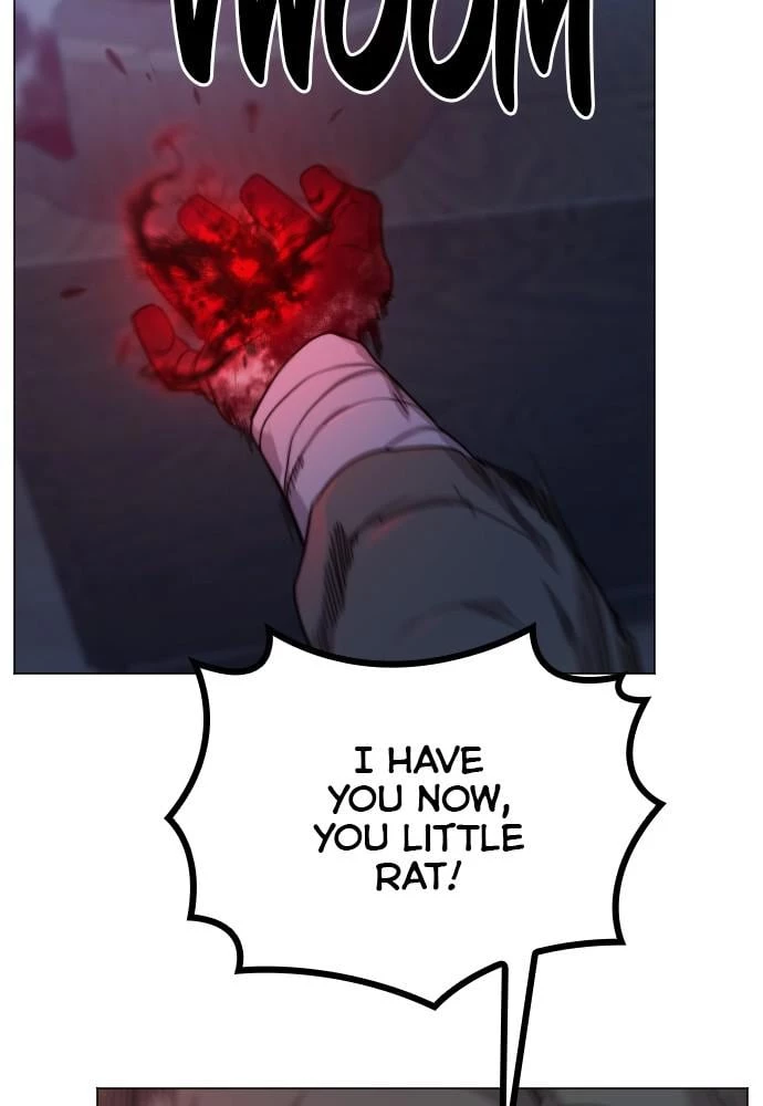 Return of the Blossoming Blade Chapter 27 - 15