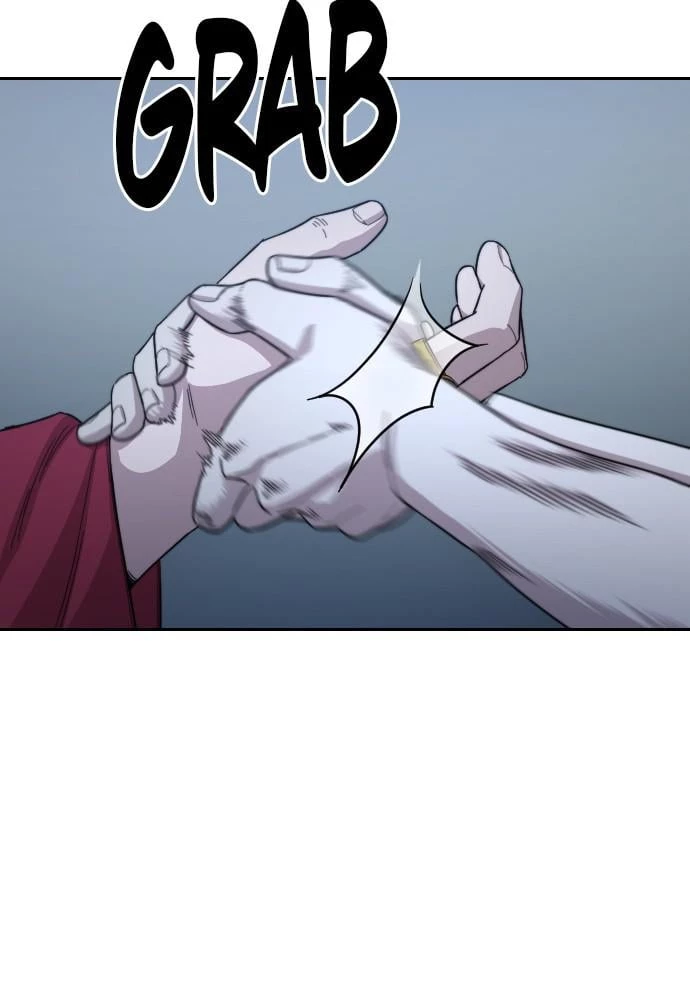 Return of the Blossoming Blade Chapter 28 - 47
