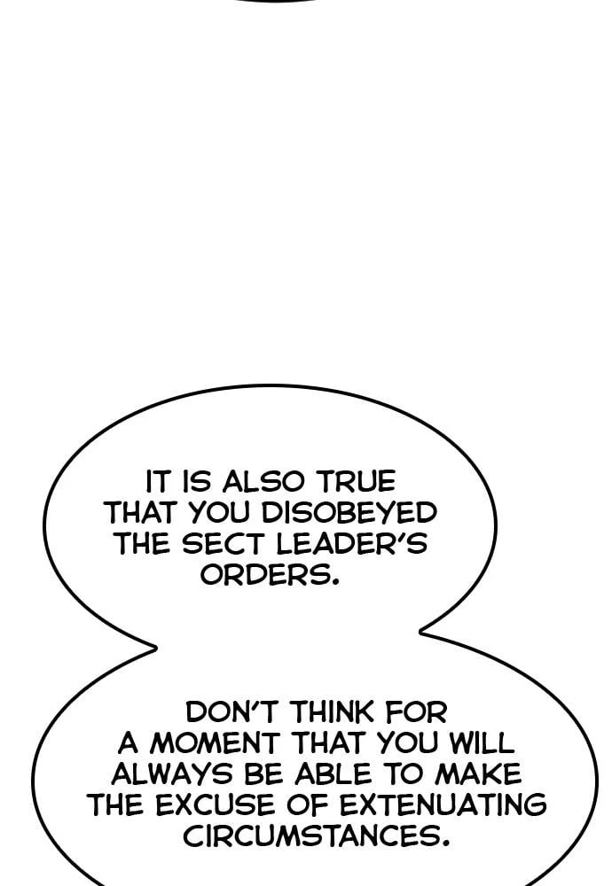 Return of the Blossoming Blade Chapter 33 - 167