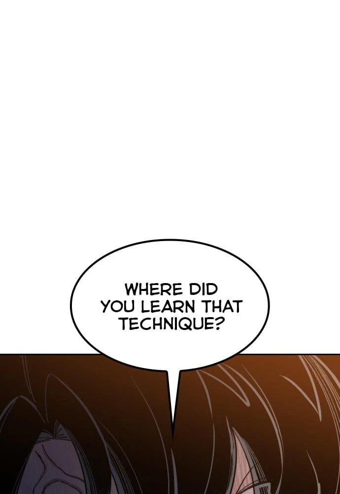 Return of the Blossoming Blade Chapter 31 - 110
