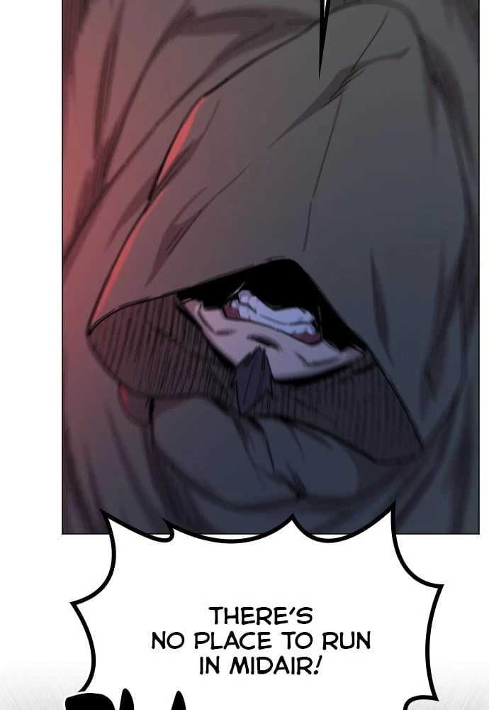 Return of the Blossoming Blade Chapter 27 - 16