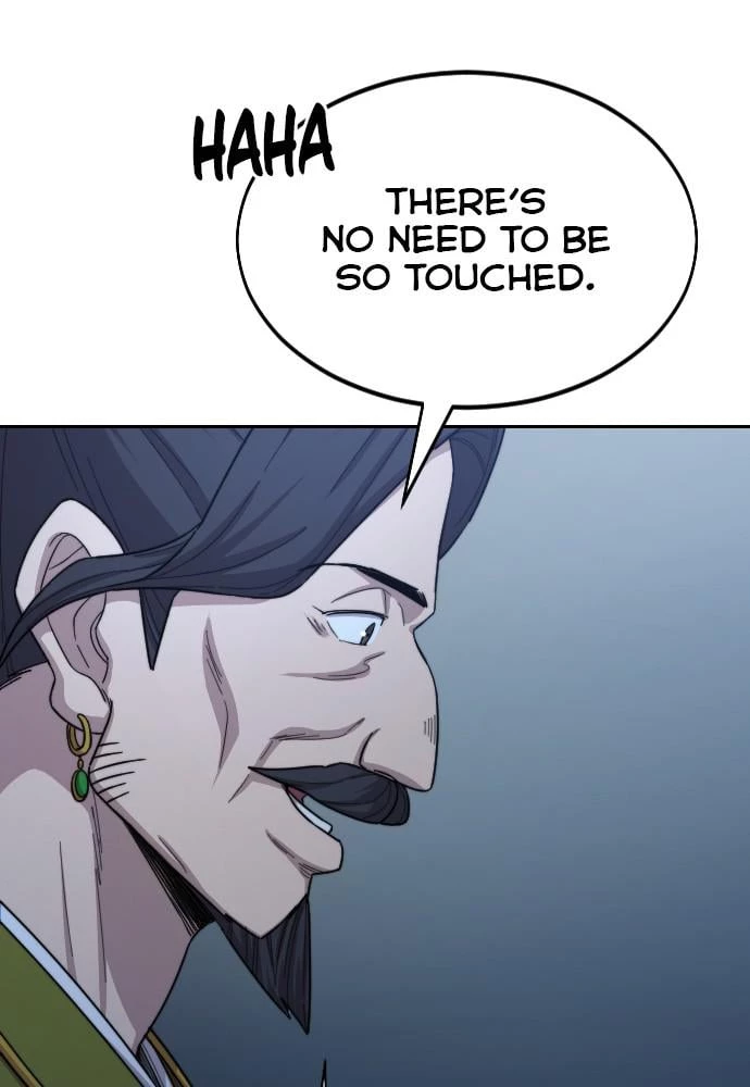 Return of the Blossoming Blade Chapter 28 - 48