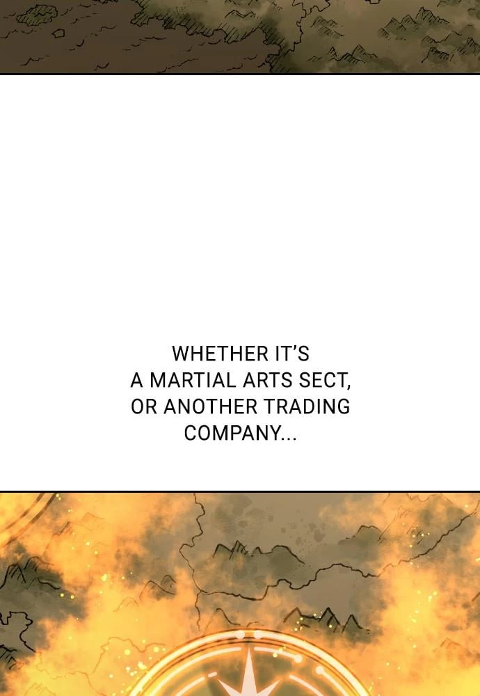 Return of the Blossoming Blade Chapter 30 - 90