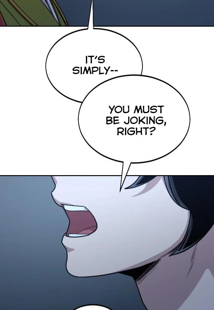 Return of the Blossoming Blade Chapter 28 - 49