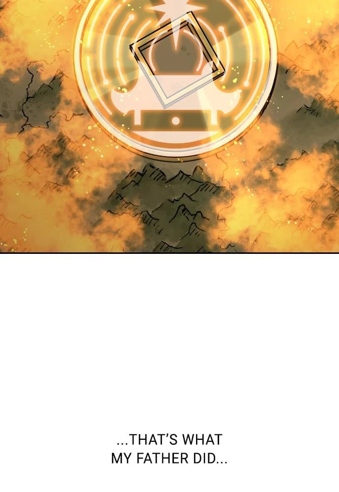 Return of the Blossoming Blade Chapter 30 - 91
