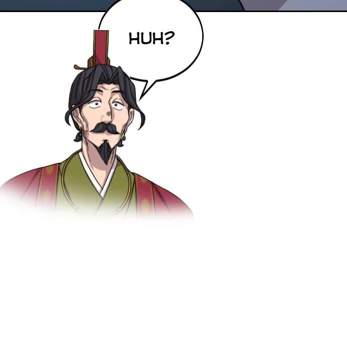 Return of the Blossoming Blade Chapter 28 - 50