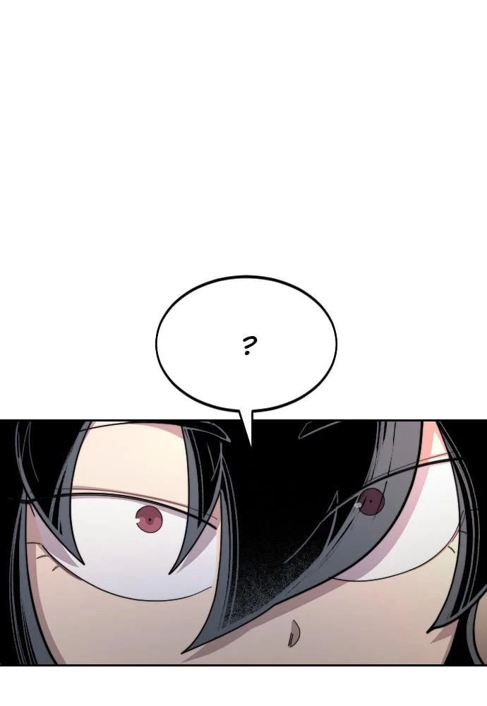 Return of the Blossoming Blade Chapter 33 - 169