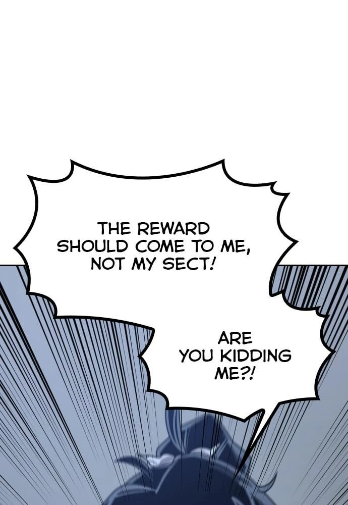 Return of the Blossoming Blade Chapter 28 - 51