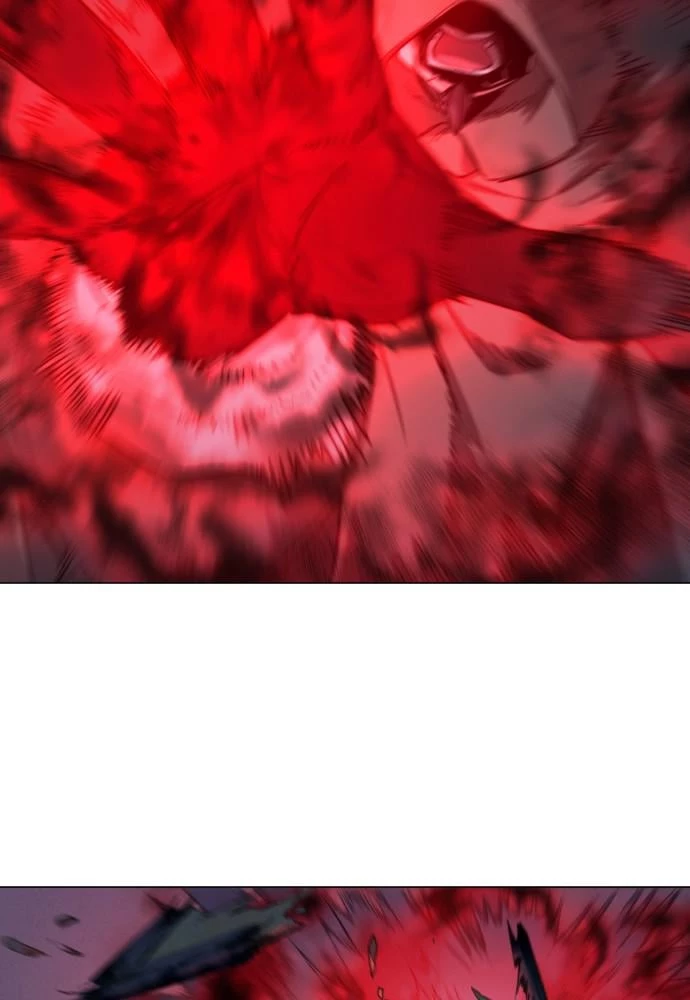 Return of the Blossoming Blade Chapter 27 - 19