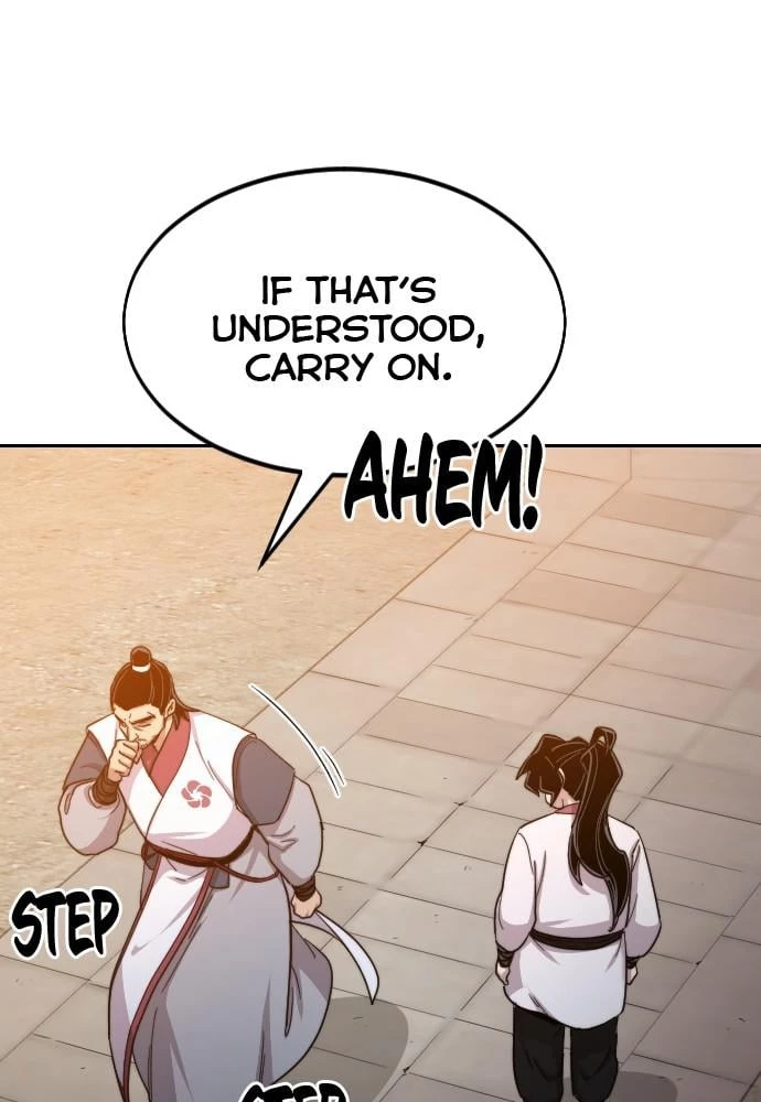 Return of the Blossoming Blade Chapter 33 - 171