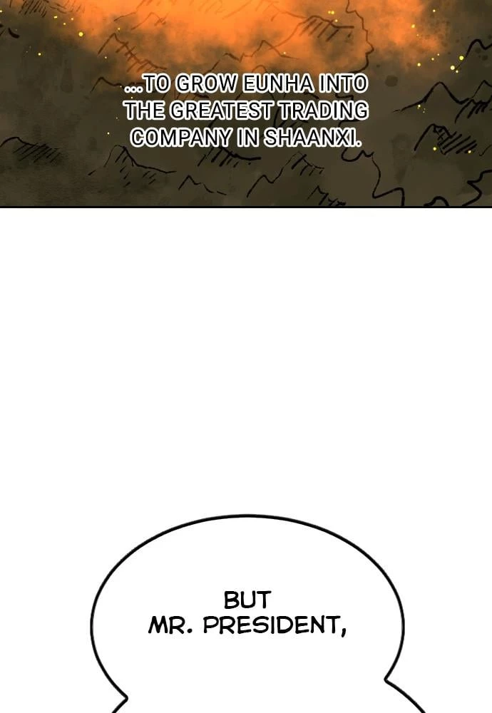 Return of the Blossoming Blade Chapter 30 - 93