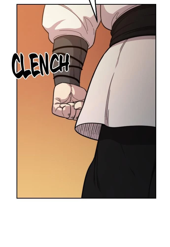Return of the Blossoming Blade Chapter 31 - 114
