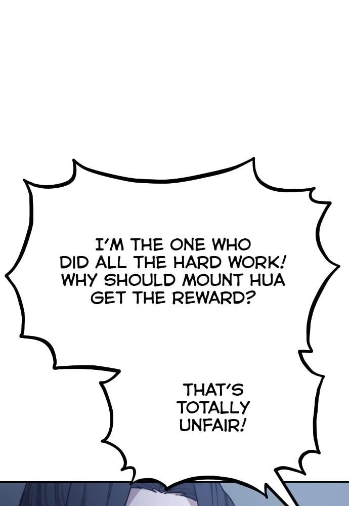 Return of the Blossoming Blade Chapter 28 - 53