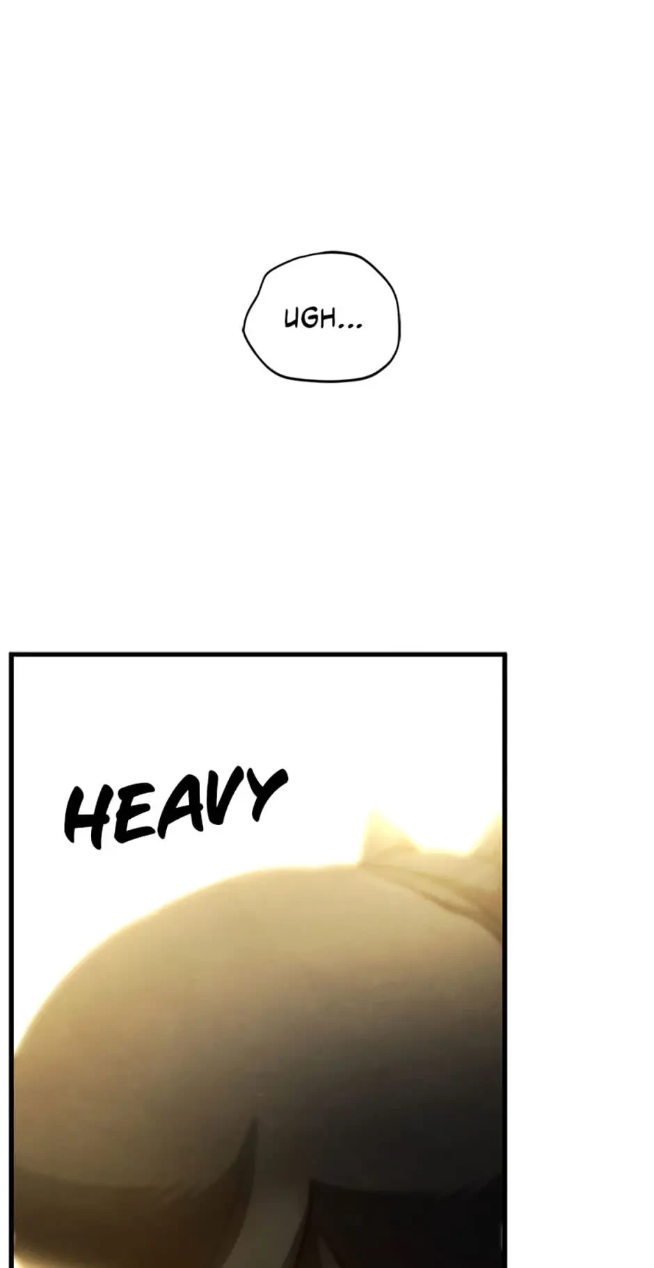 The Swordmaster's Son Chapter 37 - 25
