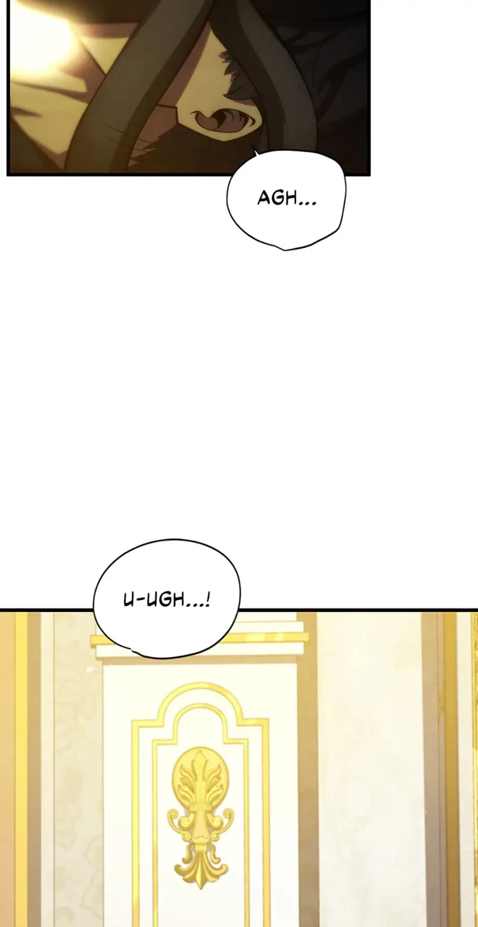 The Swordmaster's Son Chapter 37 - 26