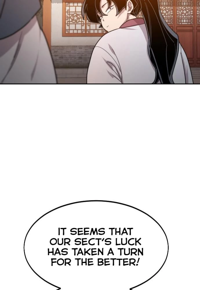 Return of the Blossoming Blade Chapter 33 - 173