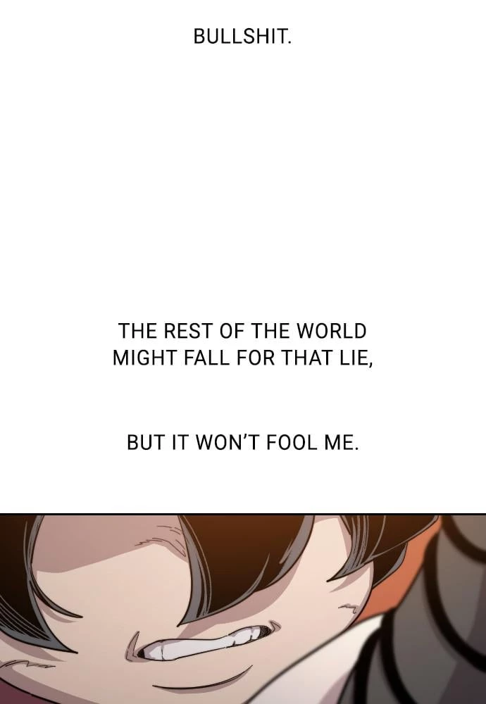 Return of the Blossoming Blade Chapter 31 - 116