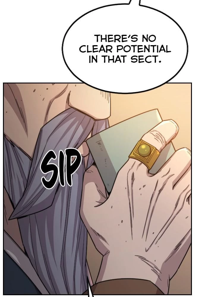 Return of the Blossoming Blade Chapter 30 - 95