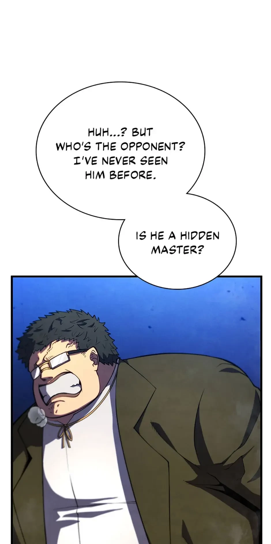 The Swordmaster's Son Chapter 36 - 18
