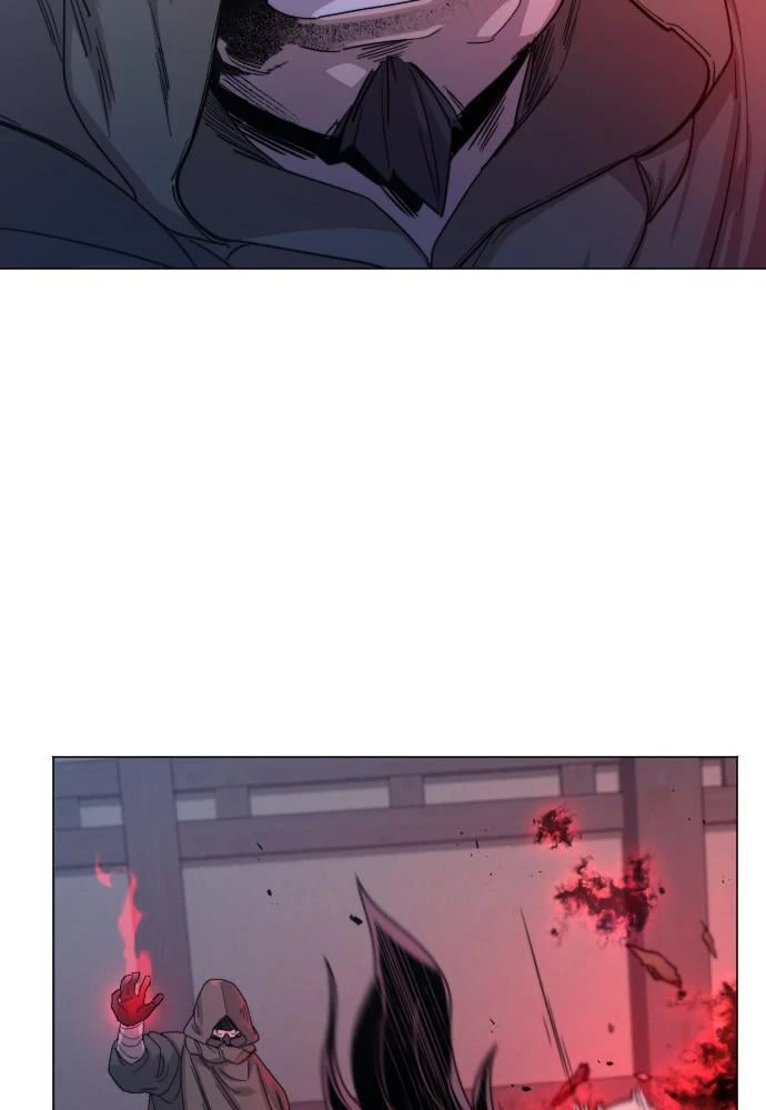 Return of the Blossoming Blade Chapter 27 - 22