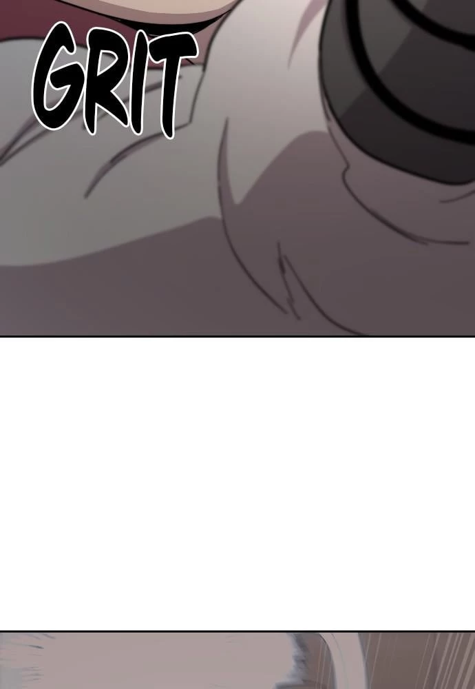 Return of the Blossoming Blade Chapter 31 - 117