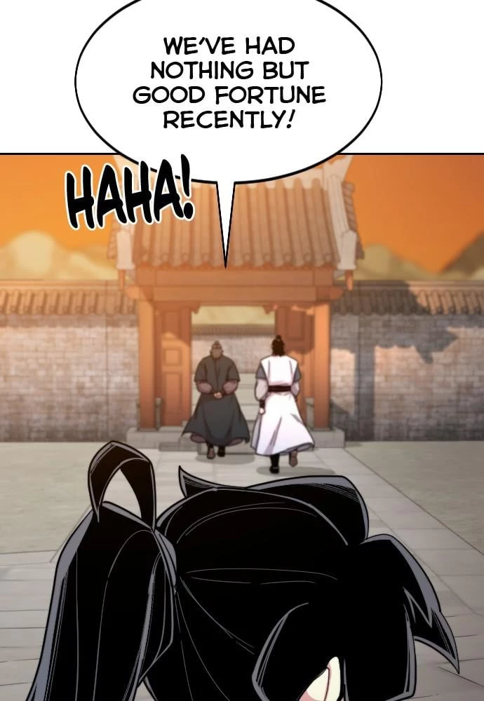 Return of the Blossoming Blade Chapter 33 - 174