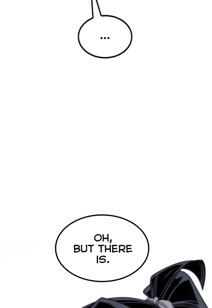 Return of the Blossoming Blade Chapter 30 - 96
