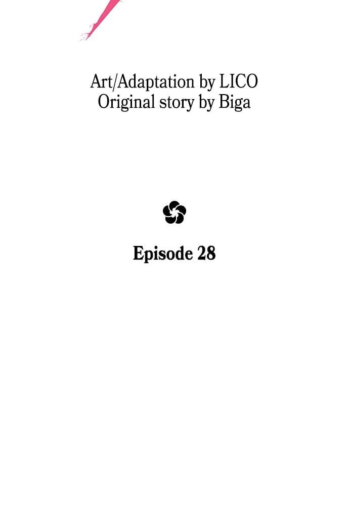 Return of the Blossoming Blade Chapter 28 - 56