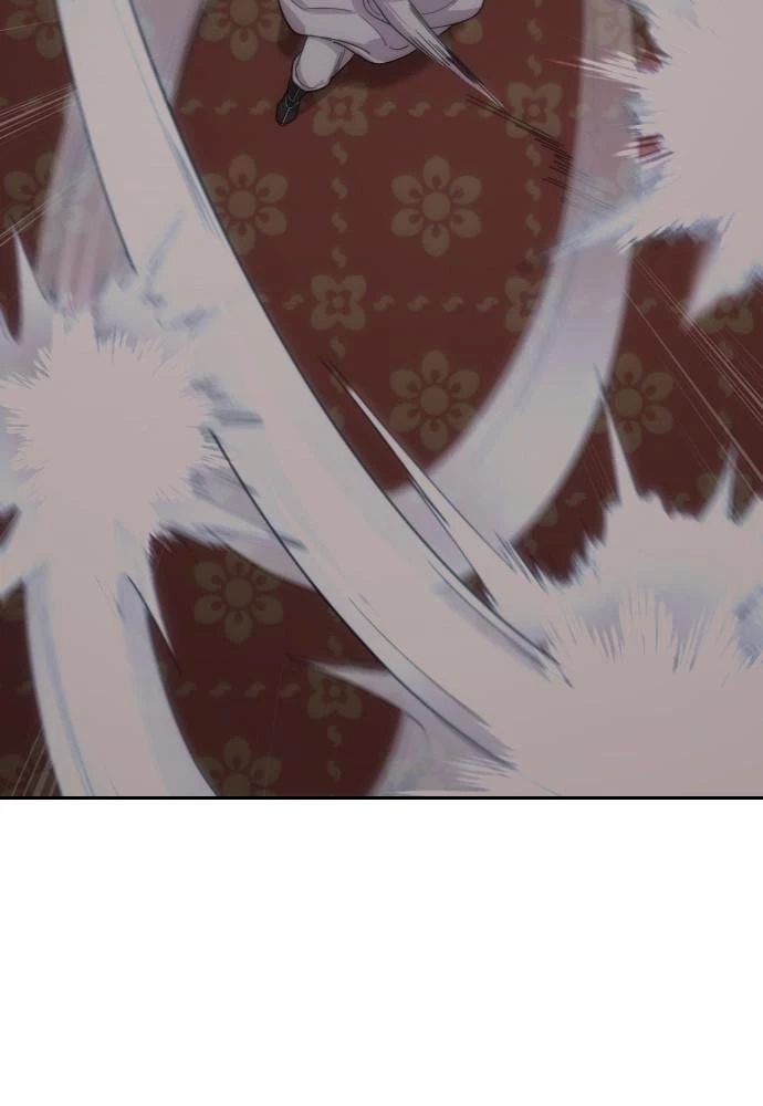 Return of the Blossoming Blade Chapter 31 - 119