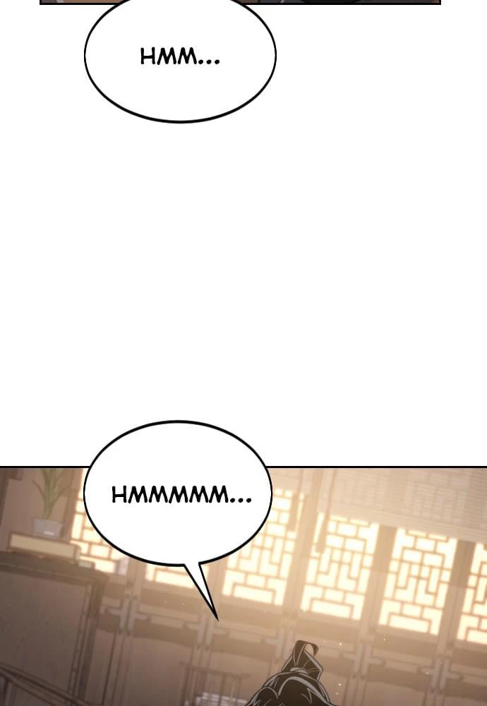 Return of the Blossoming Blade Chapter 28 - 58