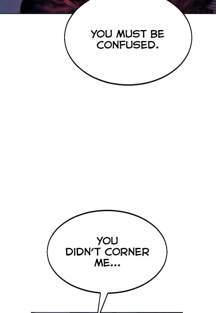 Return of the Blossoming Blade Chapter 27 - 26