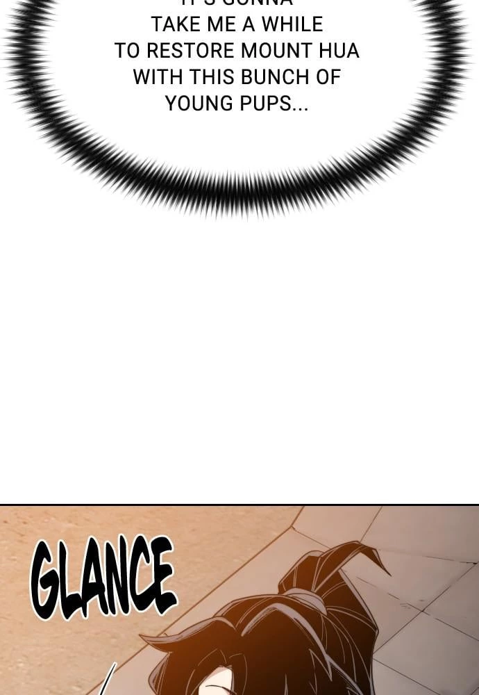 Return of the Blossoming Blade Chapter 33 - 177