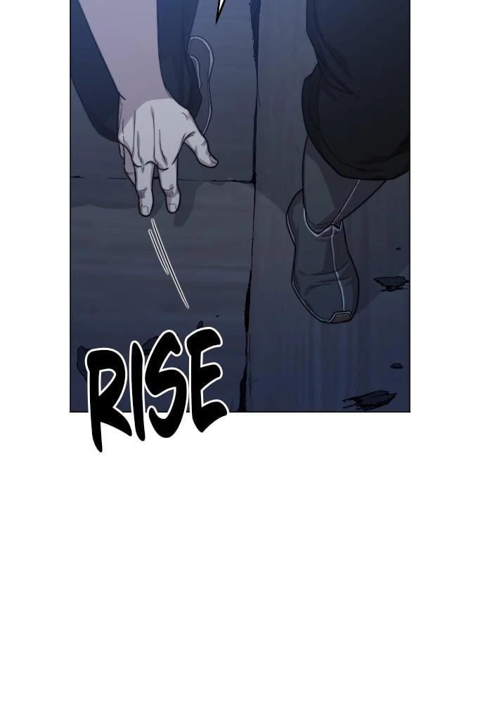 Return of the Blossoming Blade Chapter 27 - 27