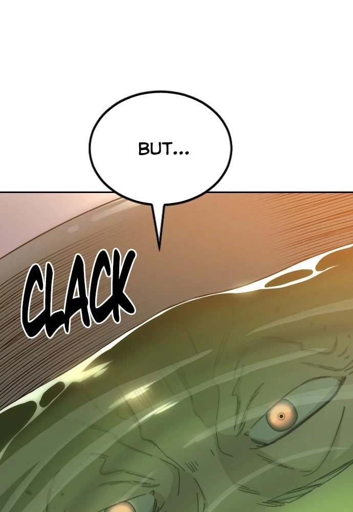 Return of the Blossoming Blade Chapter 30 - 100